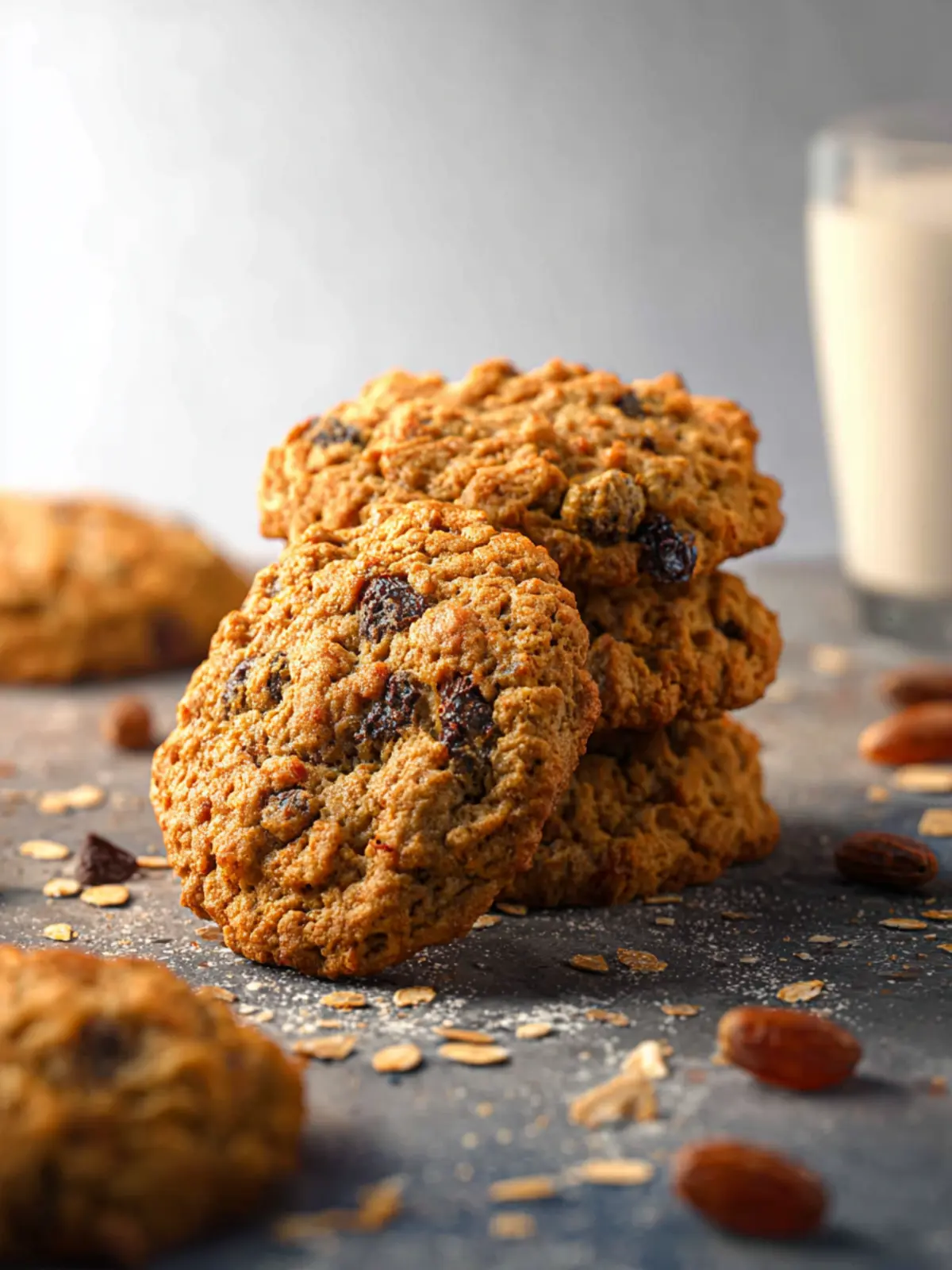 n6d6ydijj7zdrrf0ezeu