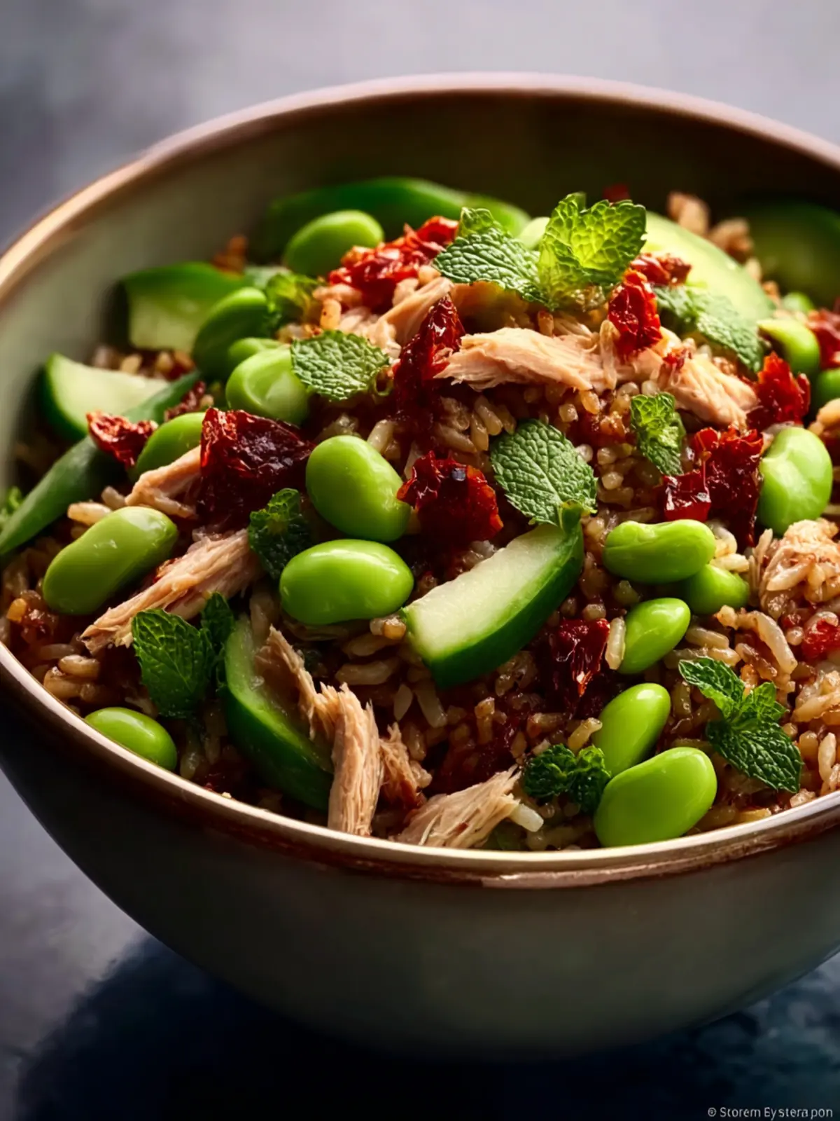 n8ddfh0gai7kvzc1vcd2