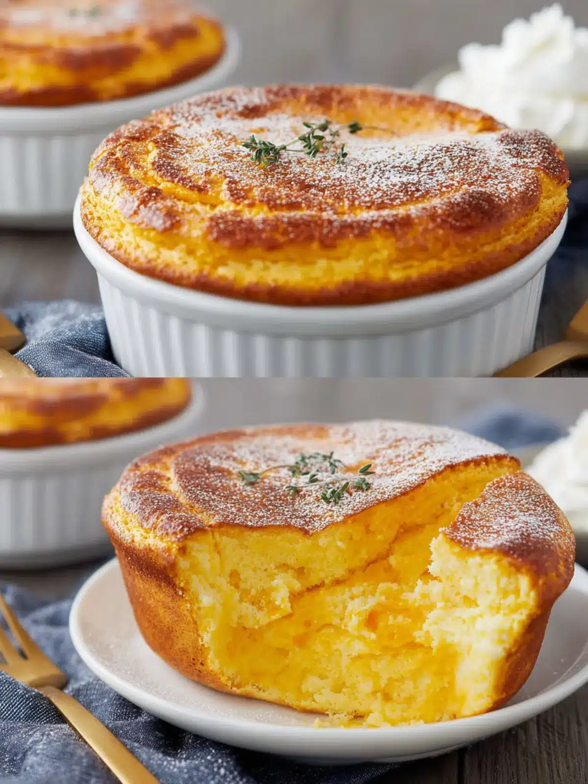 njy7vkznnjwvmqvnhl21