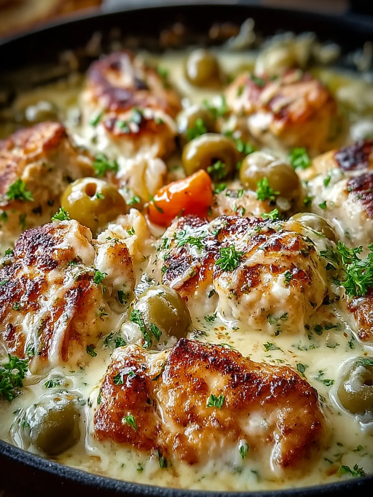 nt8yj7g3bzk32dwjasea