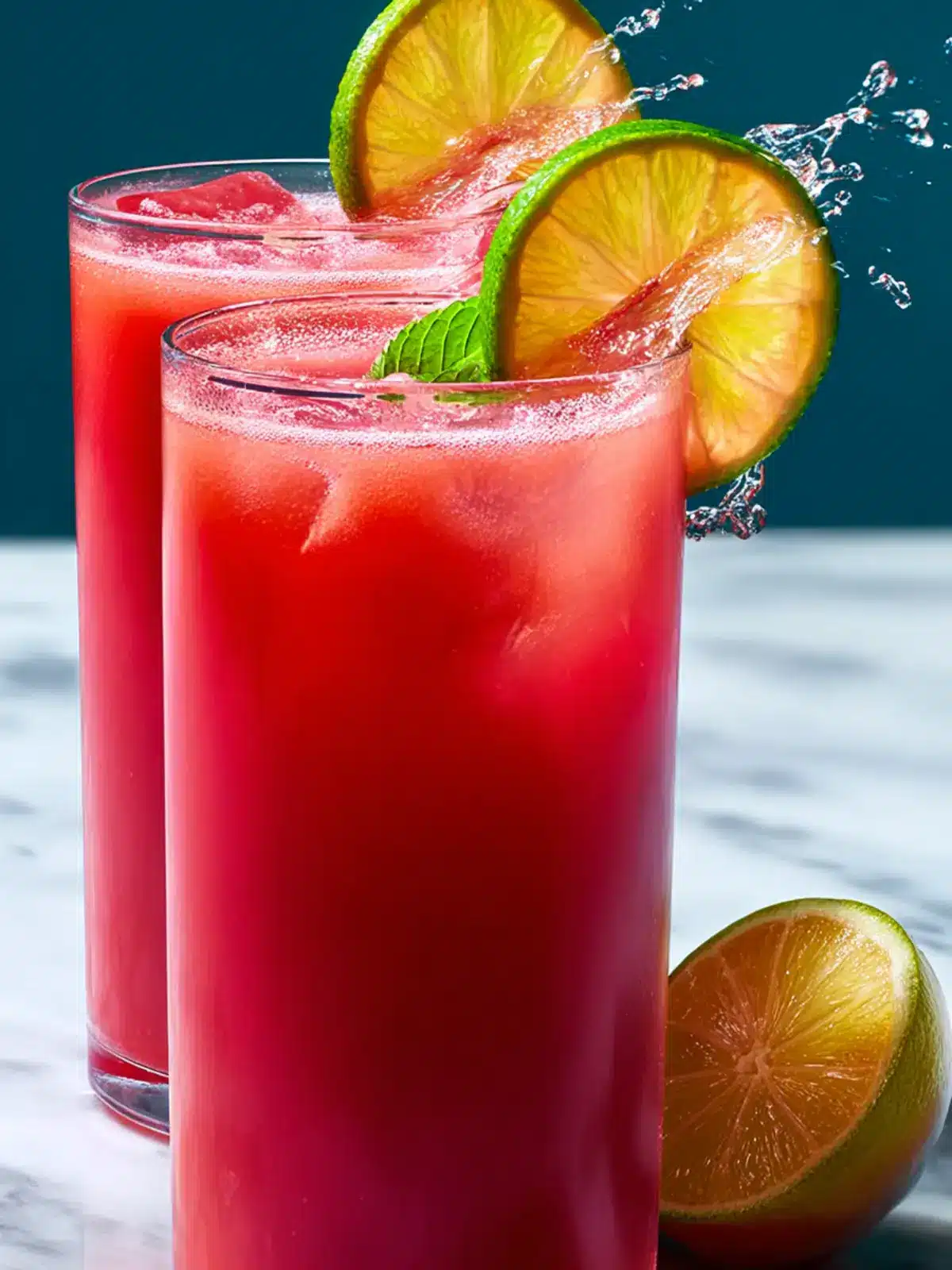 oaoh1zumzac3kq4zqlmv