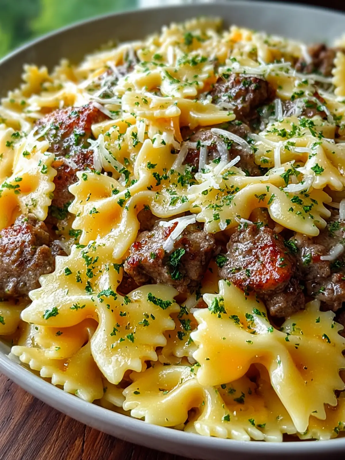 odkgfmymfte5ozu2rjq1