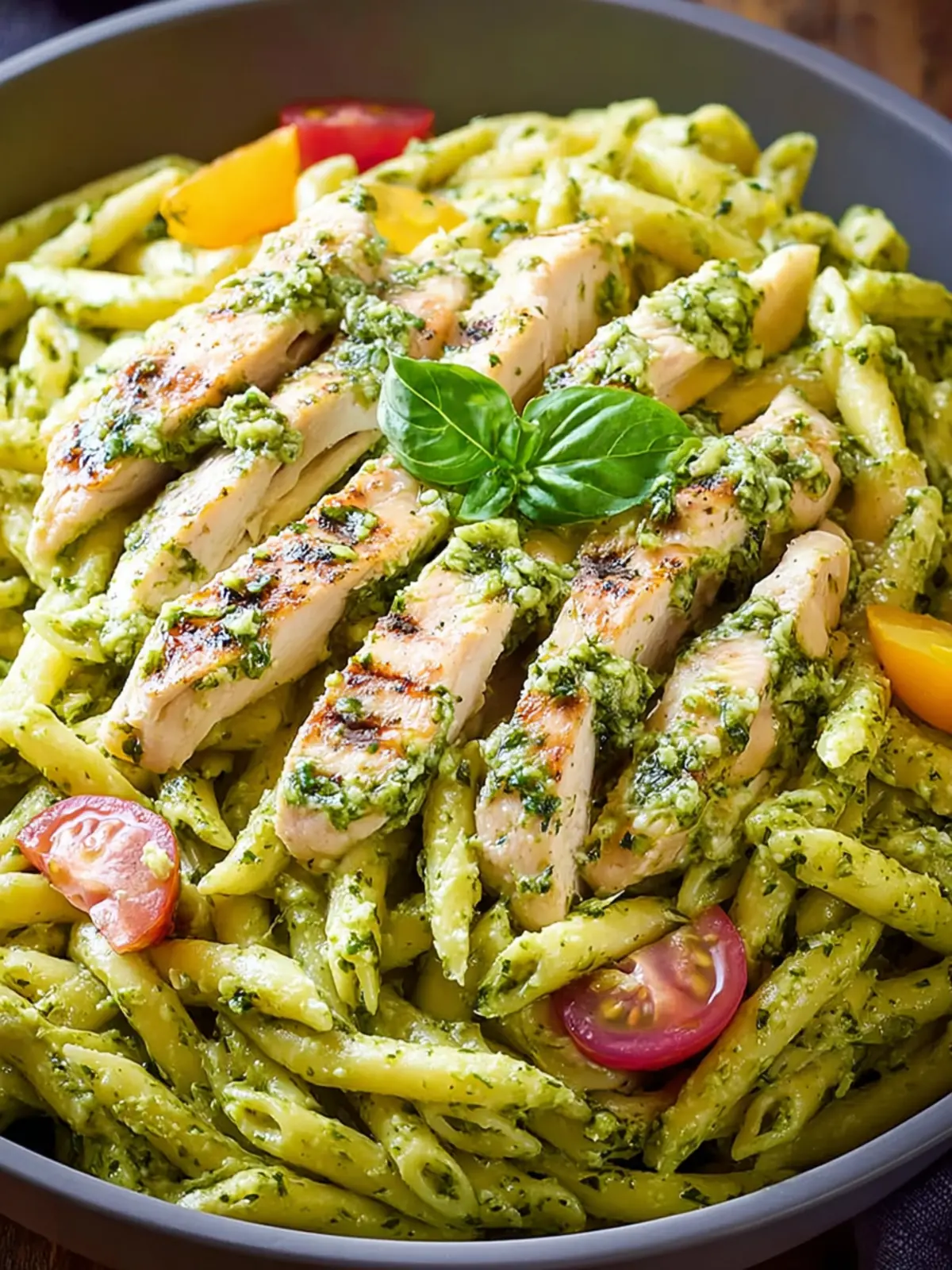 ogqi3jgkn6z4e7kjnfyp