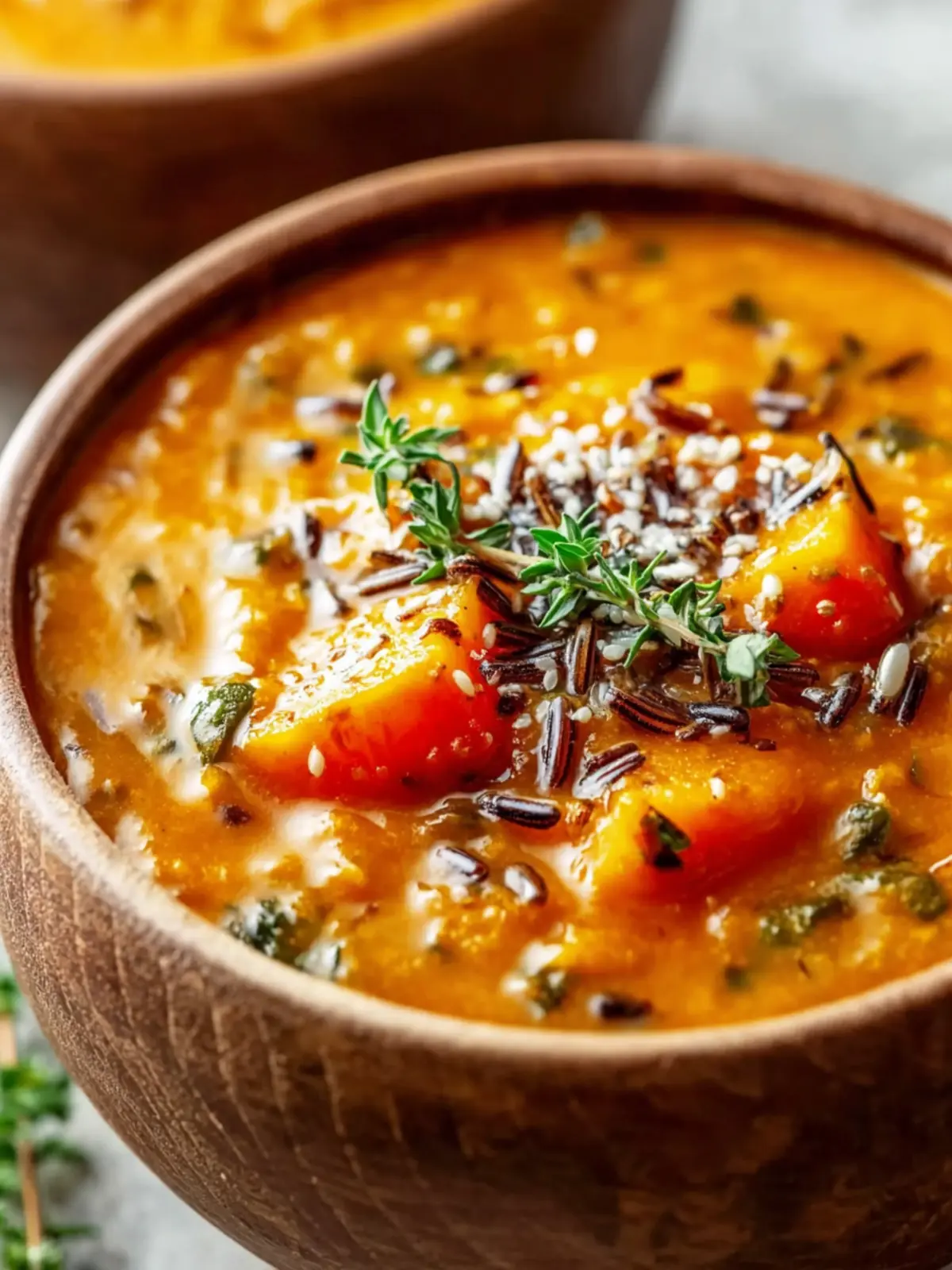 onkzes7oqfn5v8icftpd