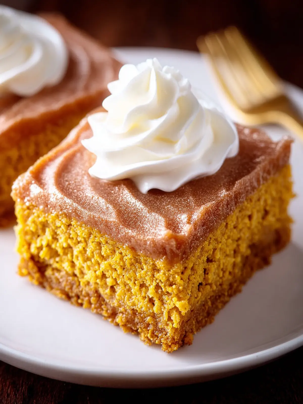 ottmnqc57s68opa9li3l