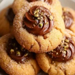 Ham Egg and Cheese Bake First Image