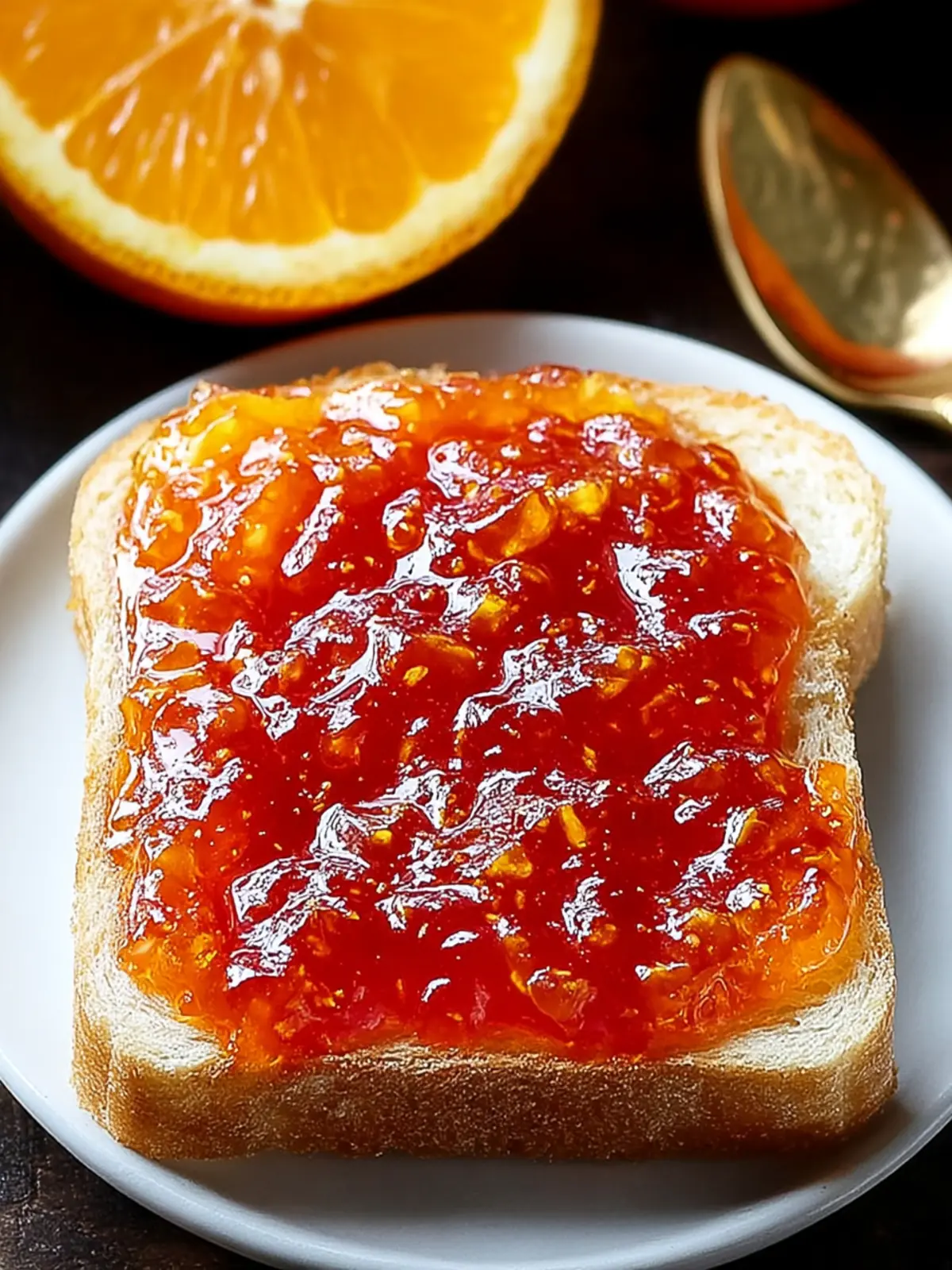 pe9udcnejearrhja89gs