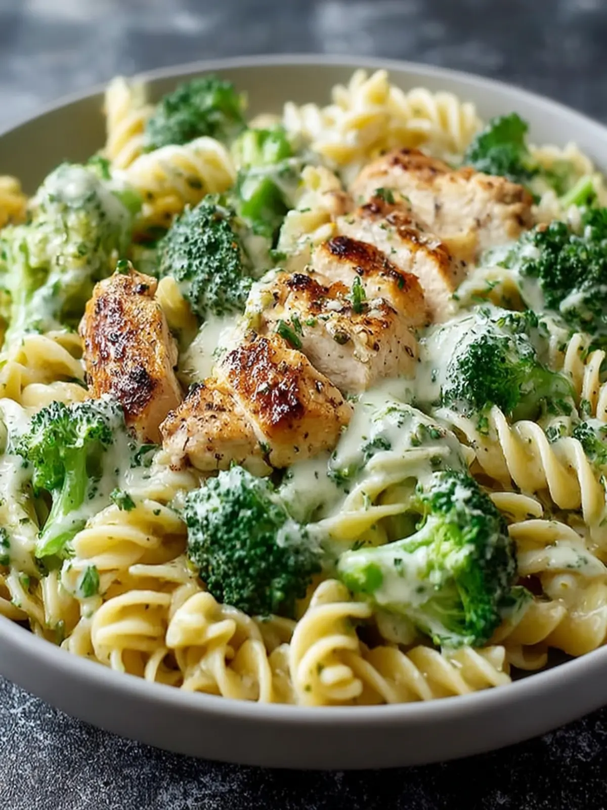 piieibgn6shog7gtkad1