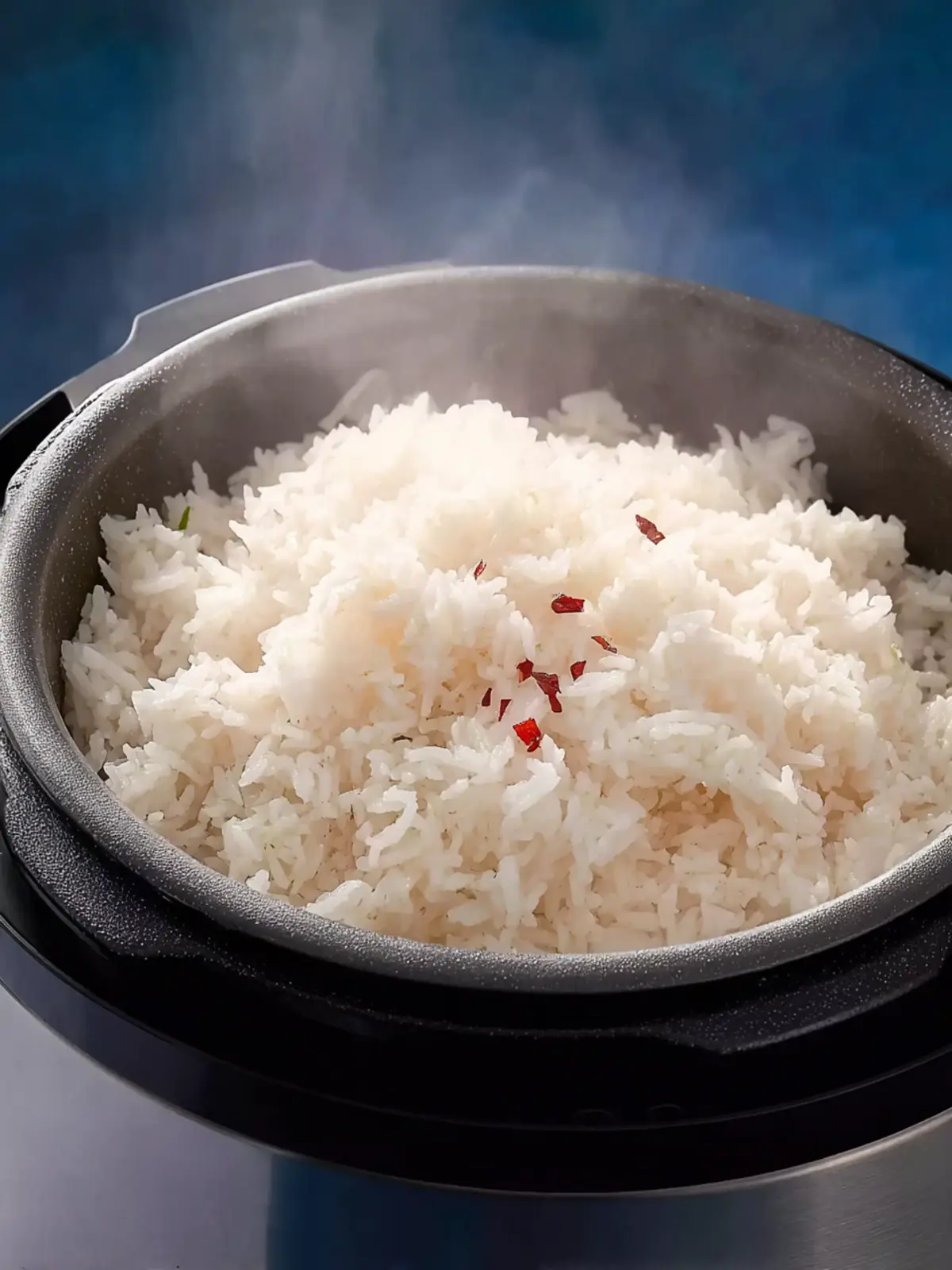 pol1a4i8bcos2culekni