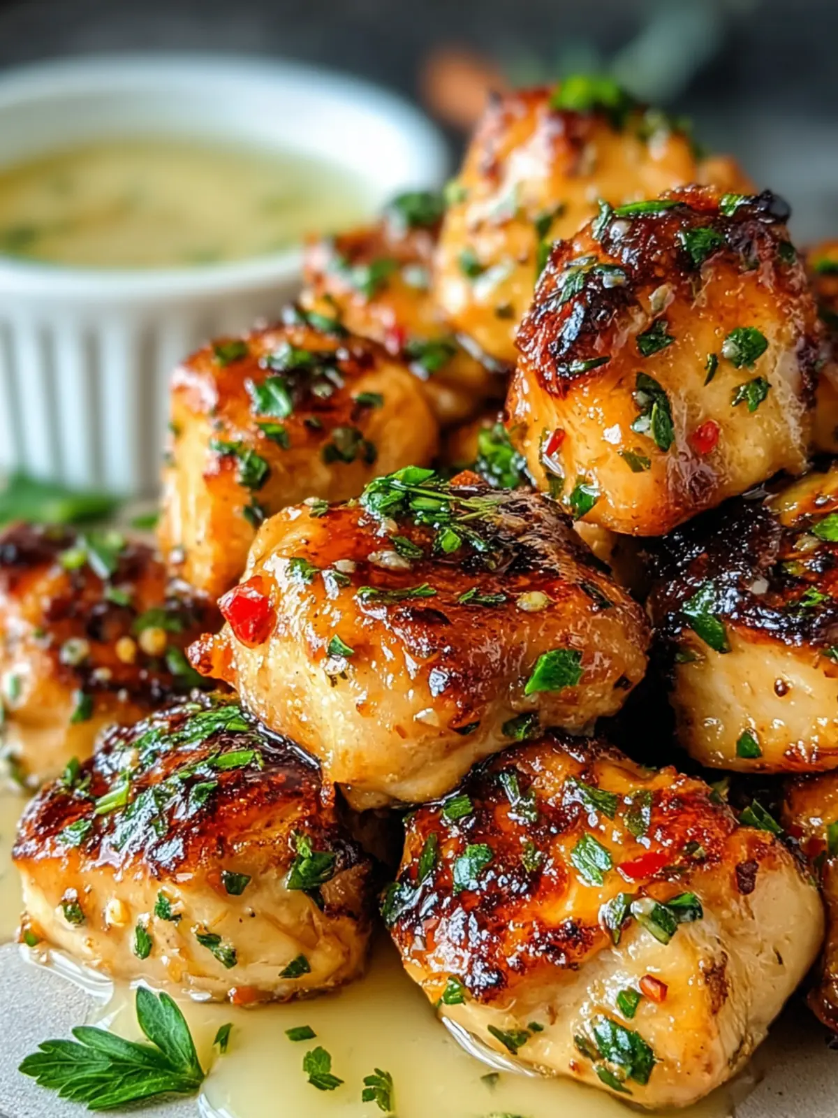 prsclrkk8ijinefqi8w6