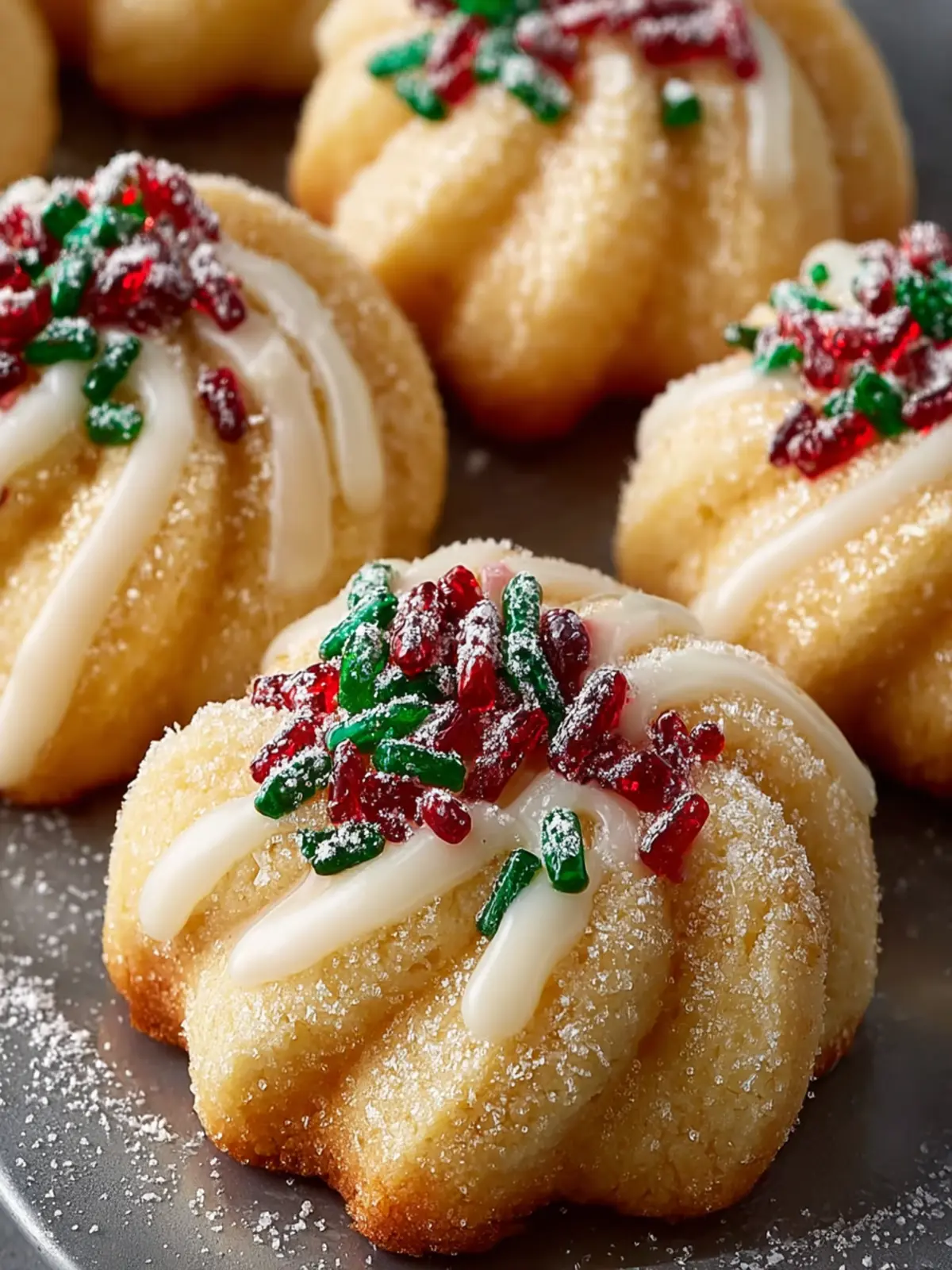 psce9q6p5gefikyelgtr