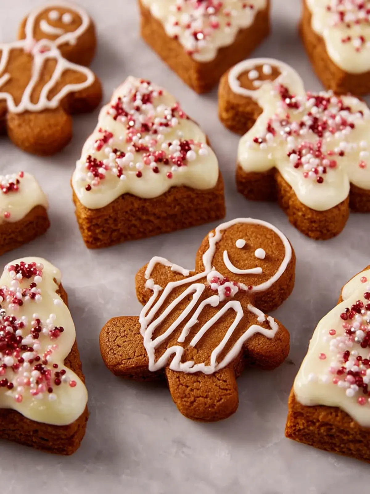 pt6bydrncddflqv4sw6j