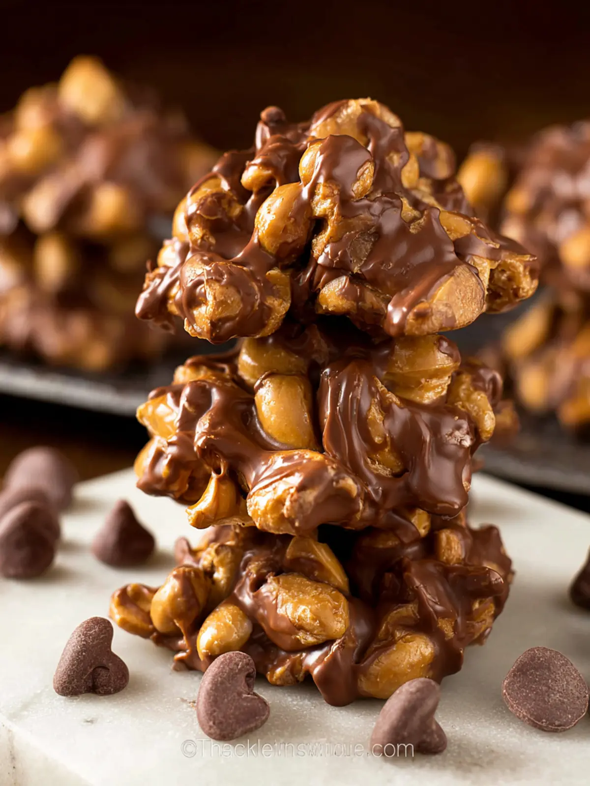 pudla8mqstazbidy4aoa