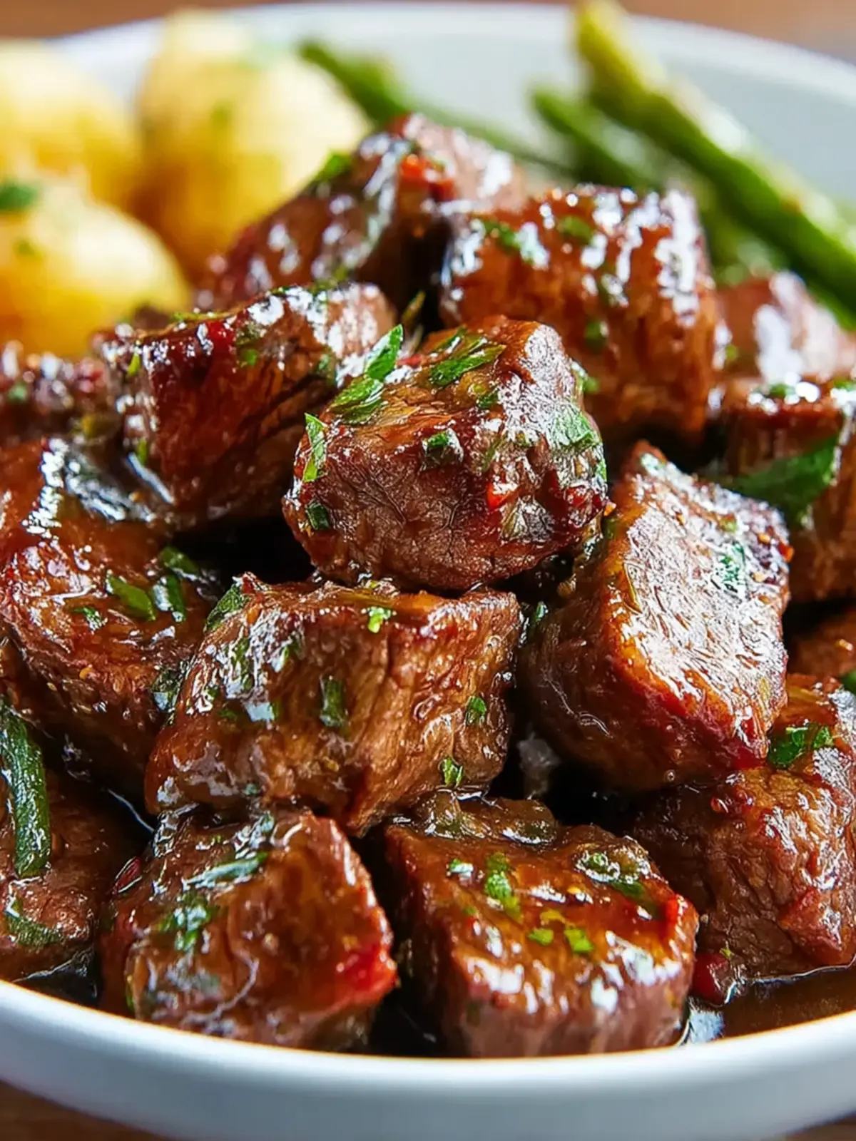 pvqa1wf8tt9jaufperh7