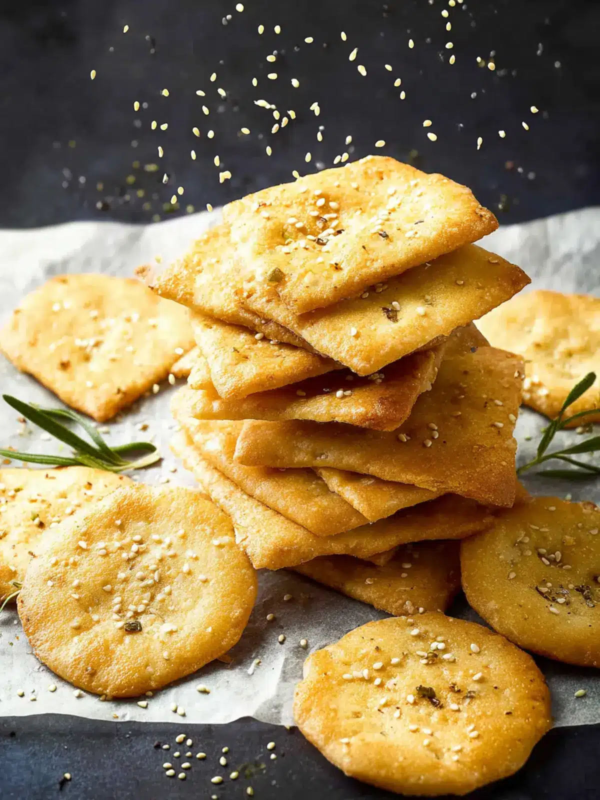 q0gr2pypvsahltkb1fnj