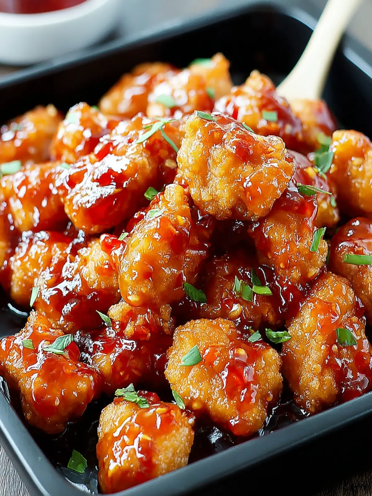 q36r63aekwopd5pmoufr