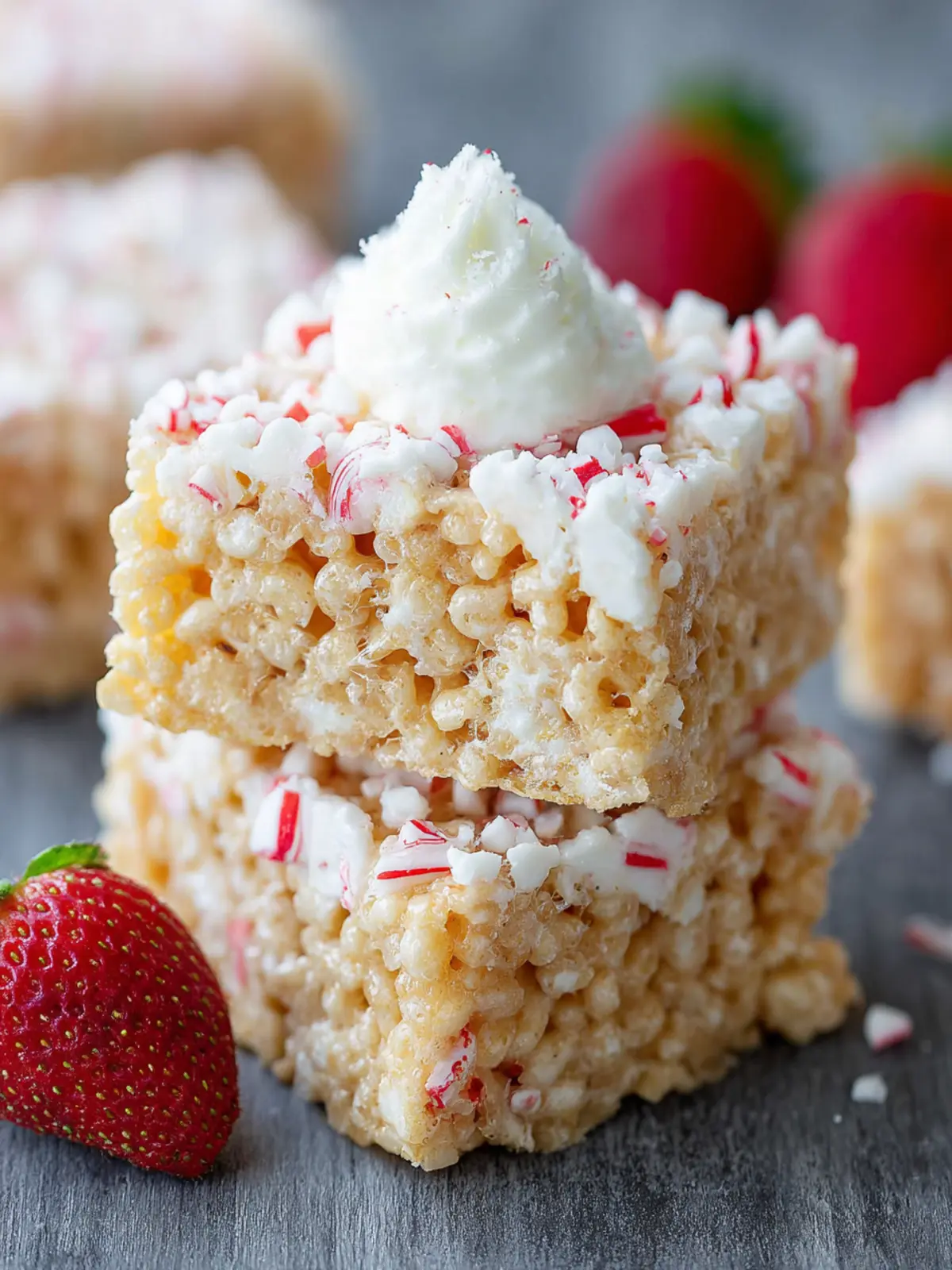 q7ihav4a6dysugd8tojc