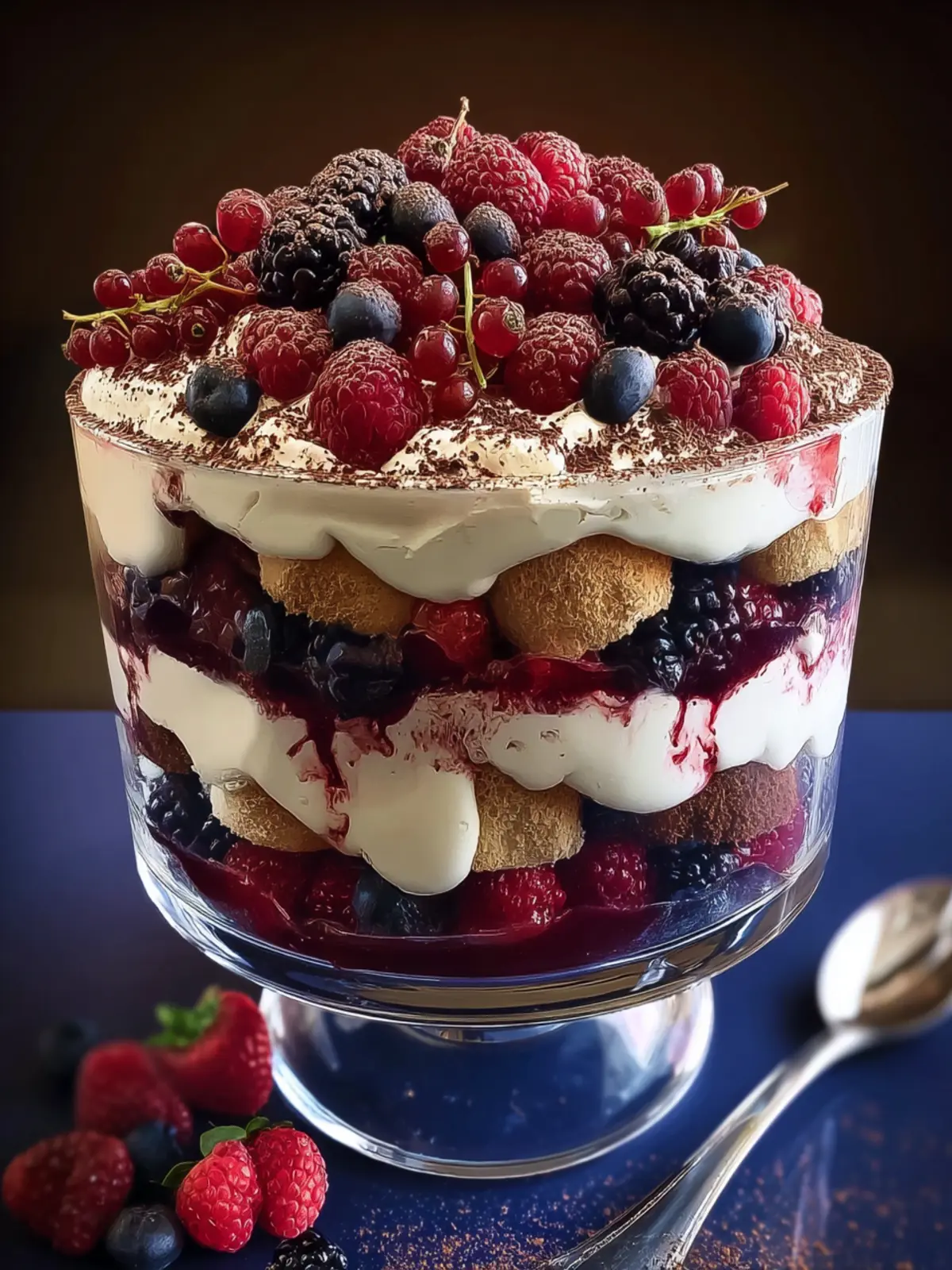 q8h2awmqmhhuuukpalny