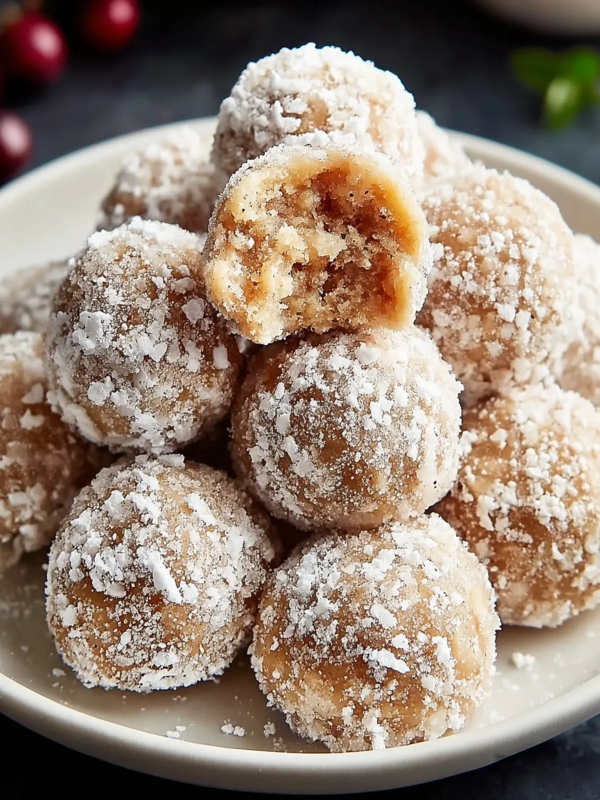 qakuz52esayjlq12wm2l