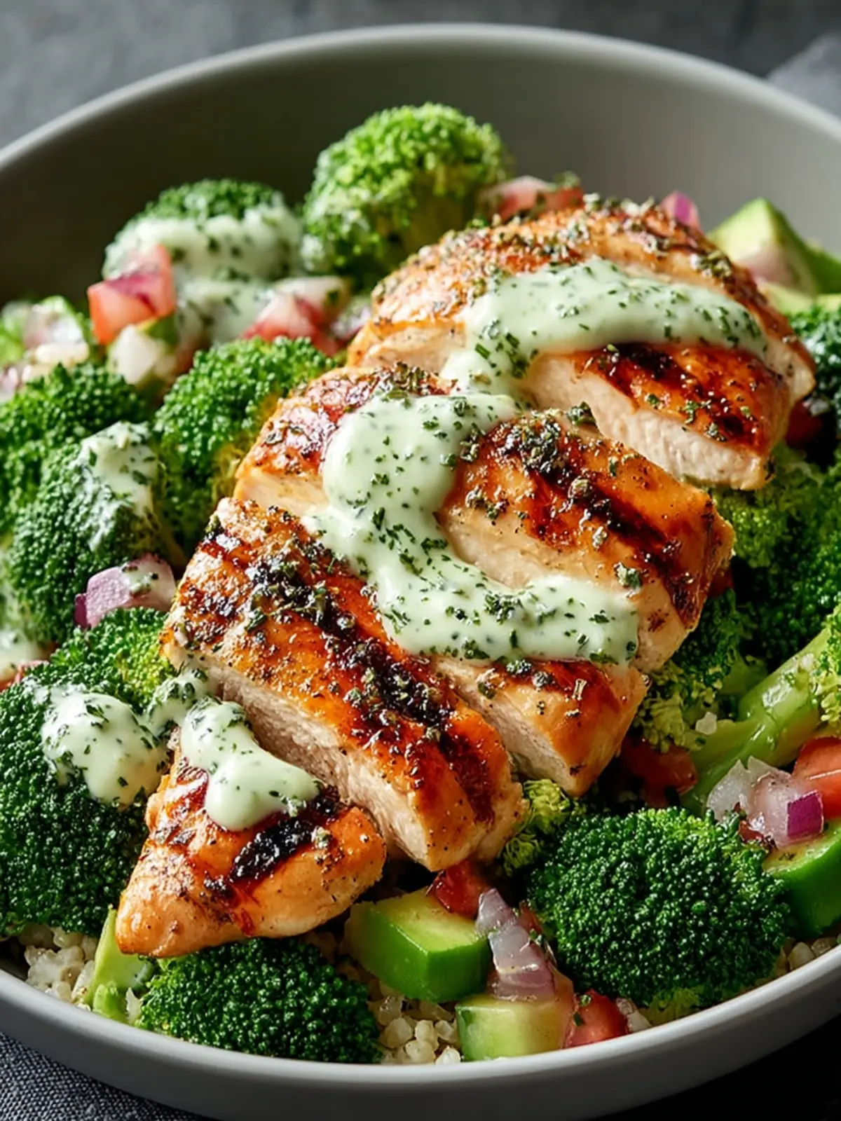 qcwcbmmhq6lbmq9zfjtp