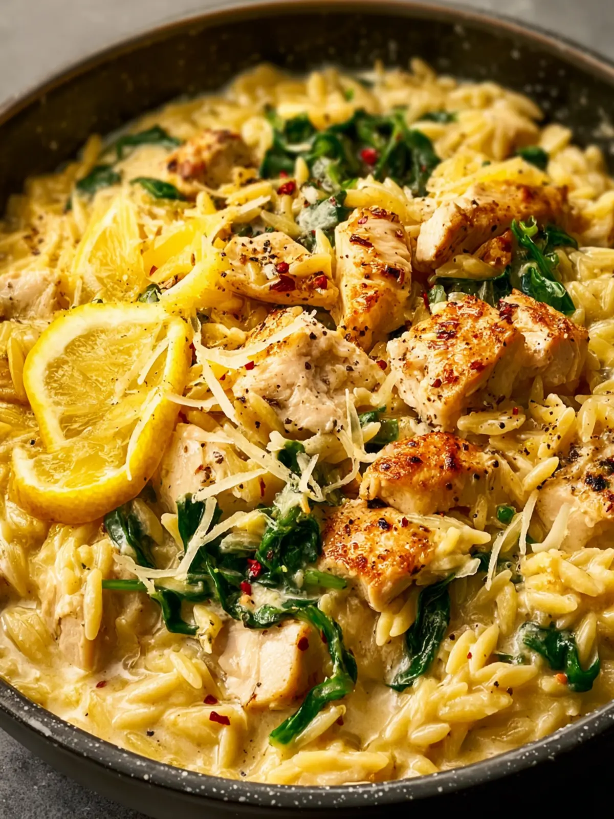 qg545owfhd5a0mmyvkuq