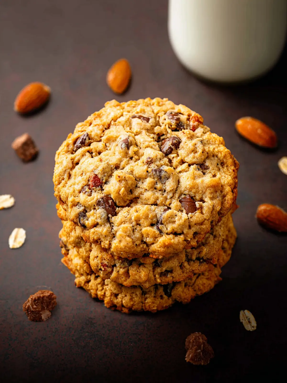 qhzmcik8fbkuhjosy8la