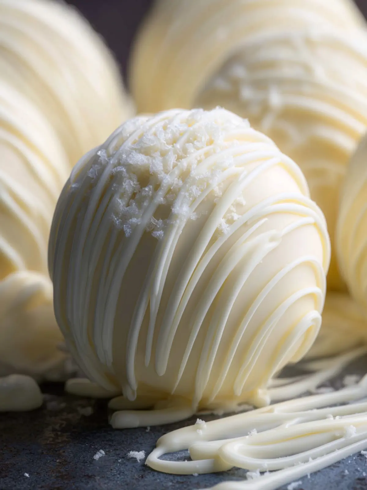 quyg5svedlshptyj5rqs