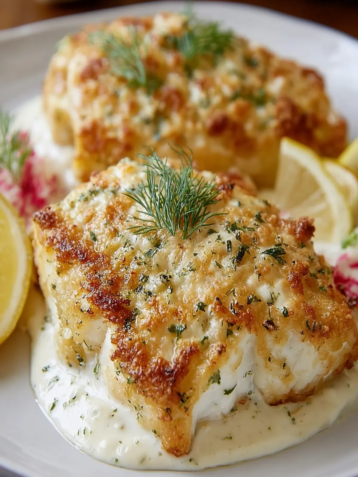 qzvjhs6sklqb8qfzre3v