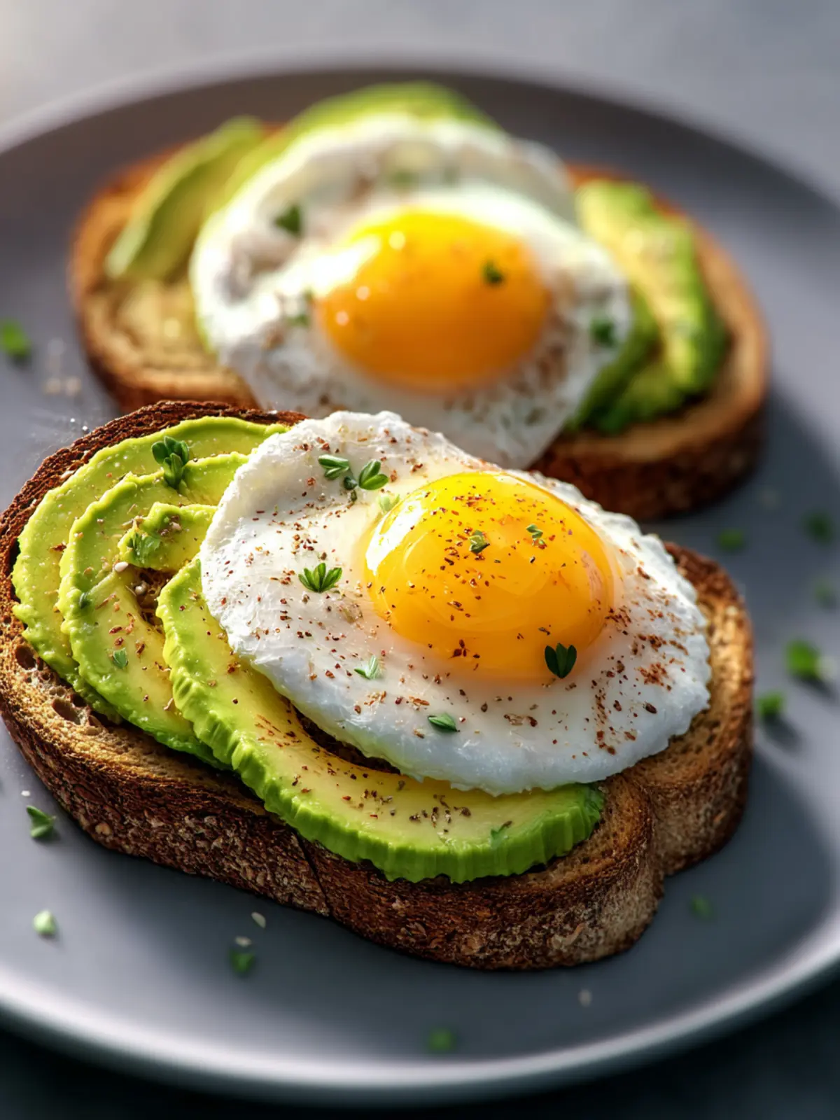 r3rgdcchhlbog4sbesgh