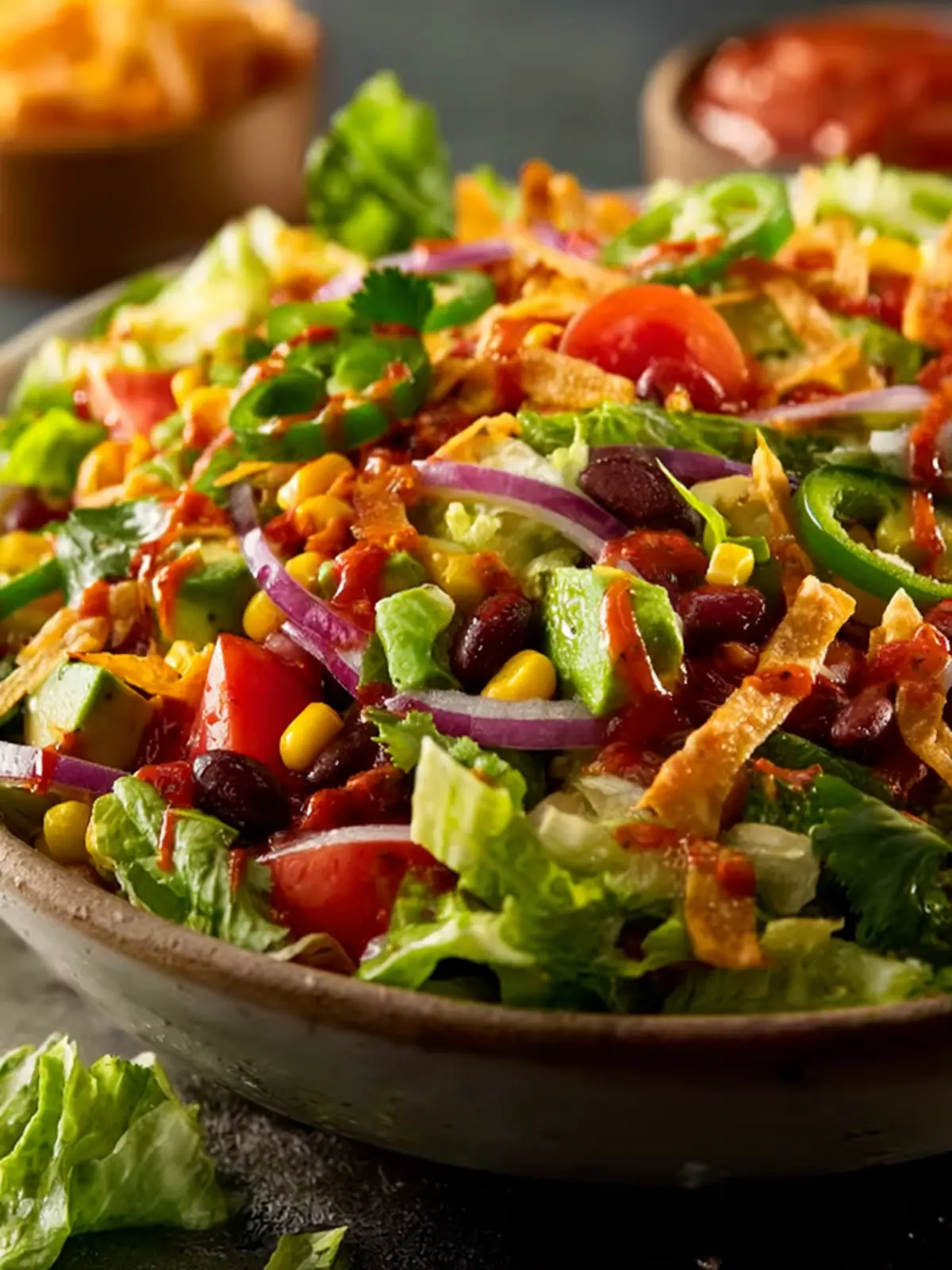 r4ji41afq8pgjzeg3sei