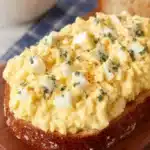 Pumpkin Bread First Image