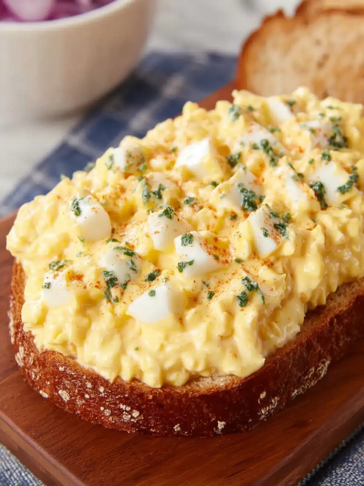 Pumpkin Bread First Image