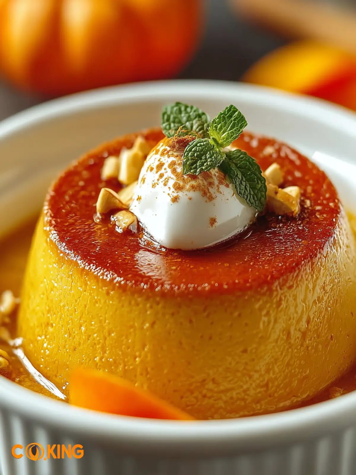 rjeor7cr4brgmuviauds