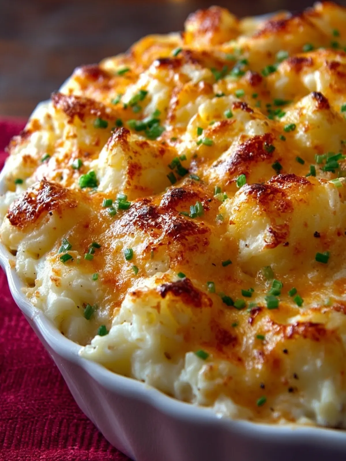 rm2hli4sd2qf1ohzlofh