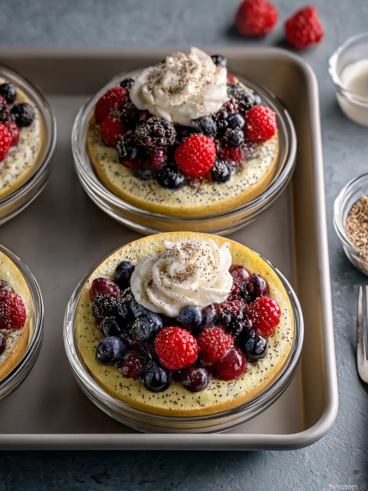 s6cbi1jqsrh6zvldz9f8