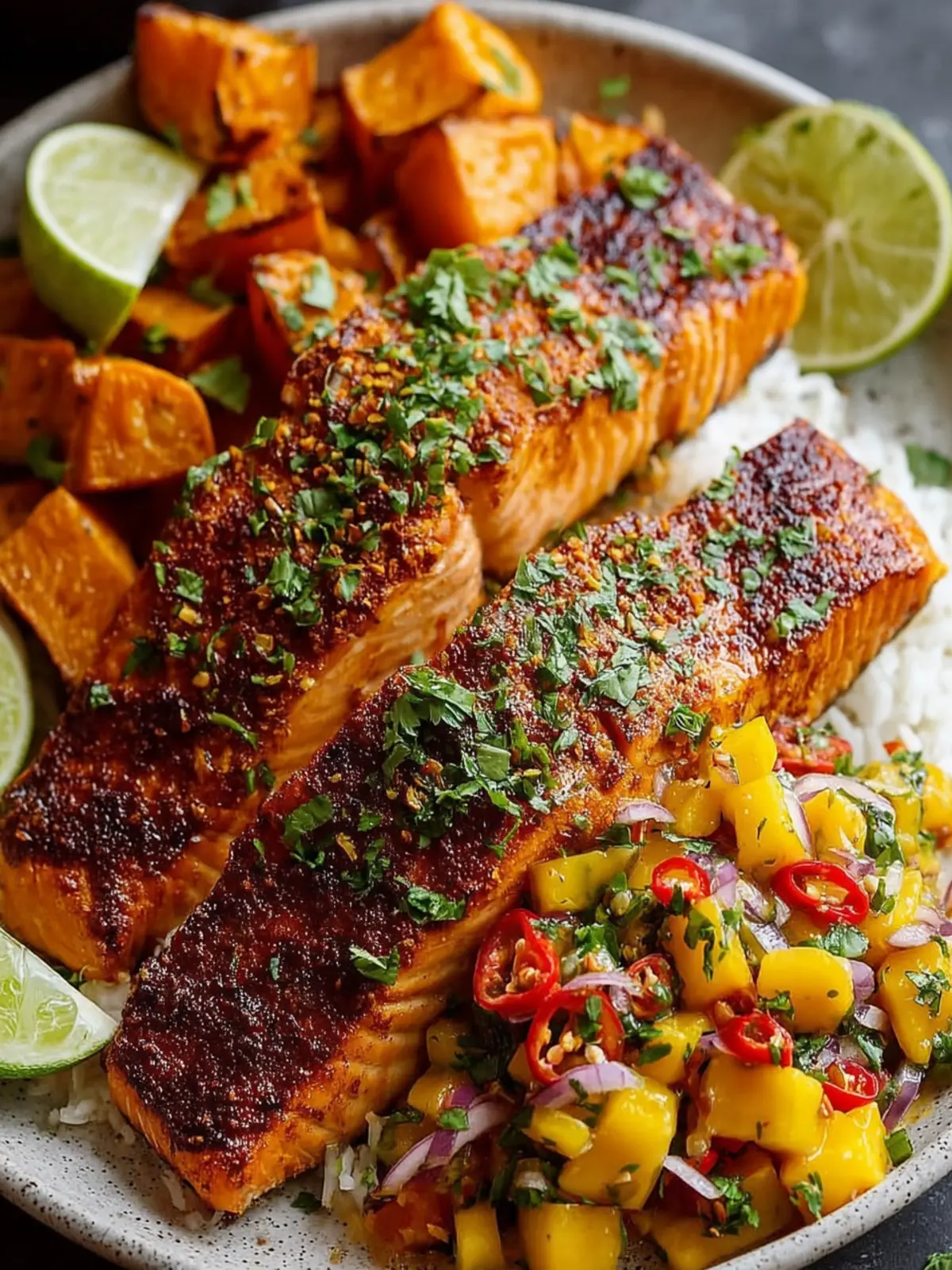 s9fo9fvvnp5trxeomxr2 1