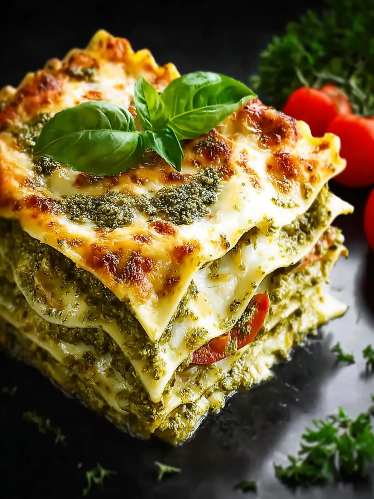 sb7lnacpfglccocpqdak