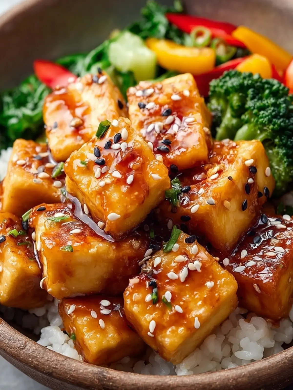 sb7swnplaijnbevdov5r