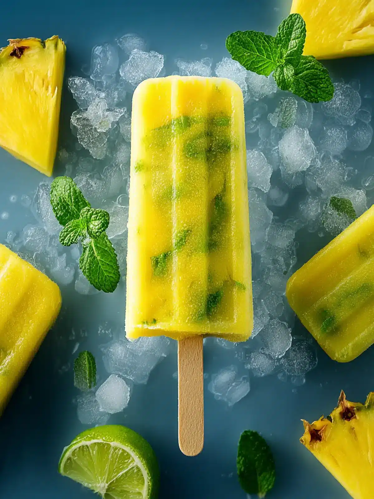 sbjvuhpnfpwcmkqcdasu