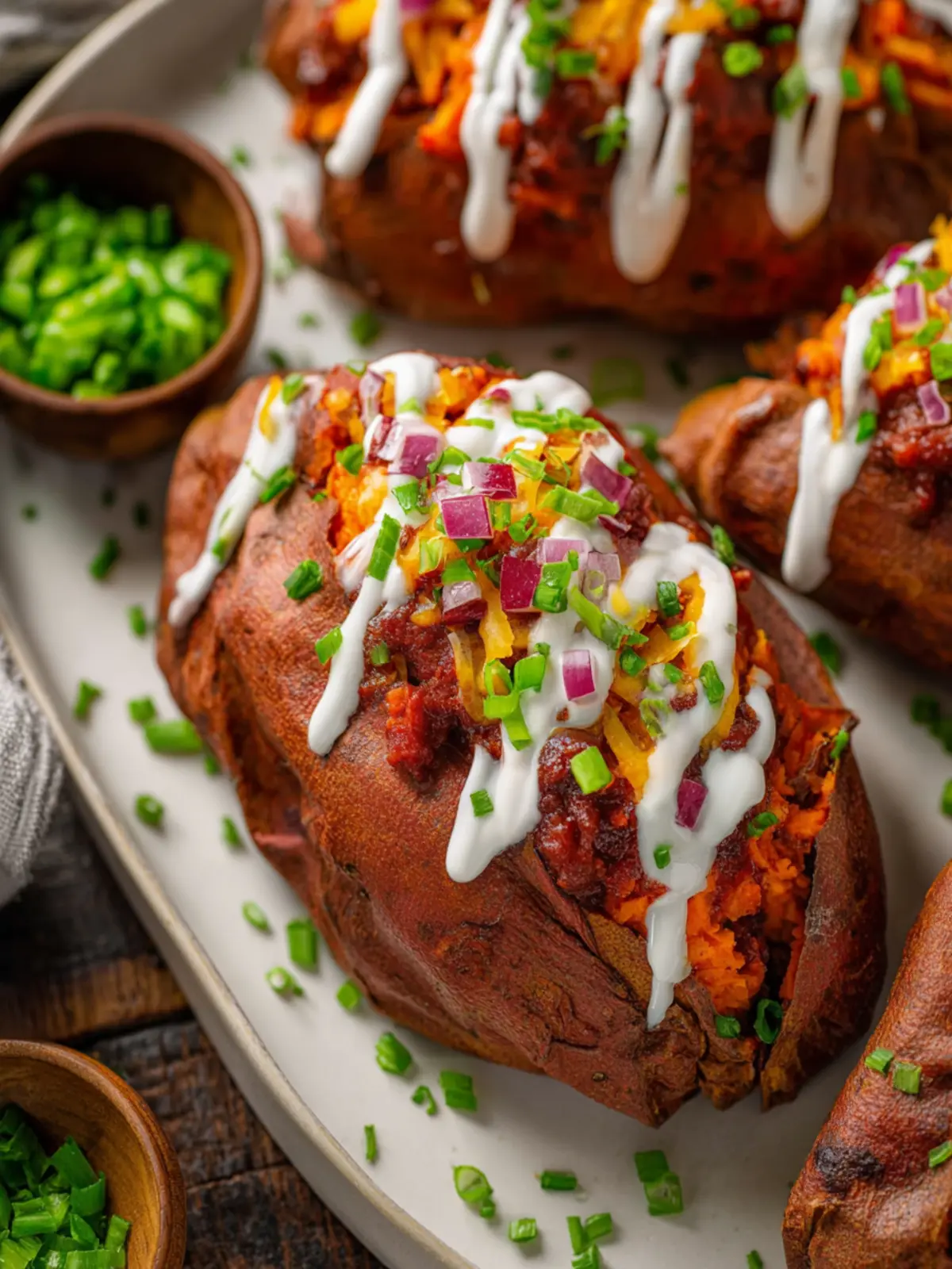 scckz3jgpoqdlriqsoea