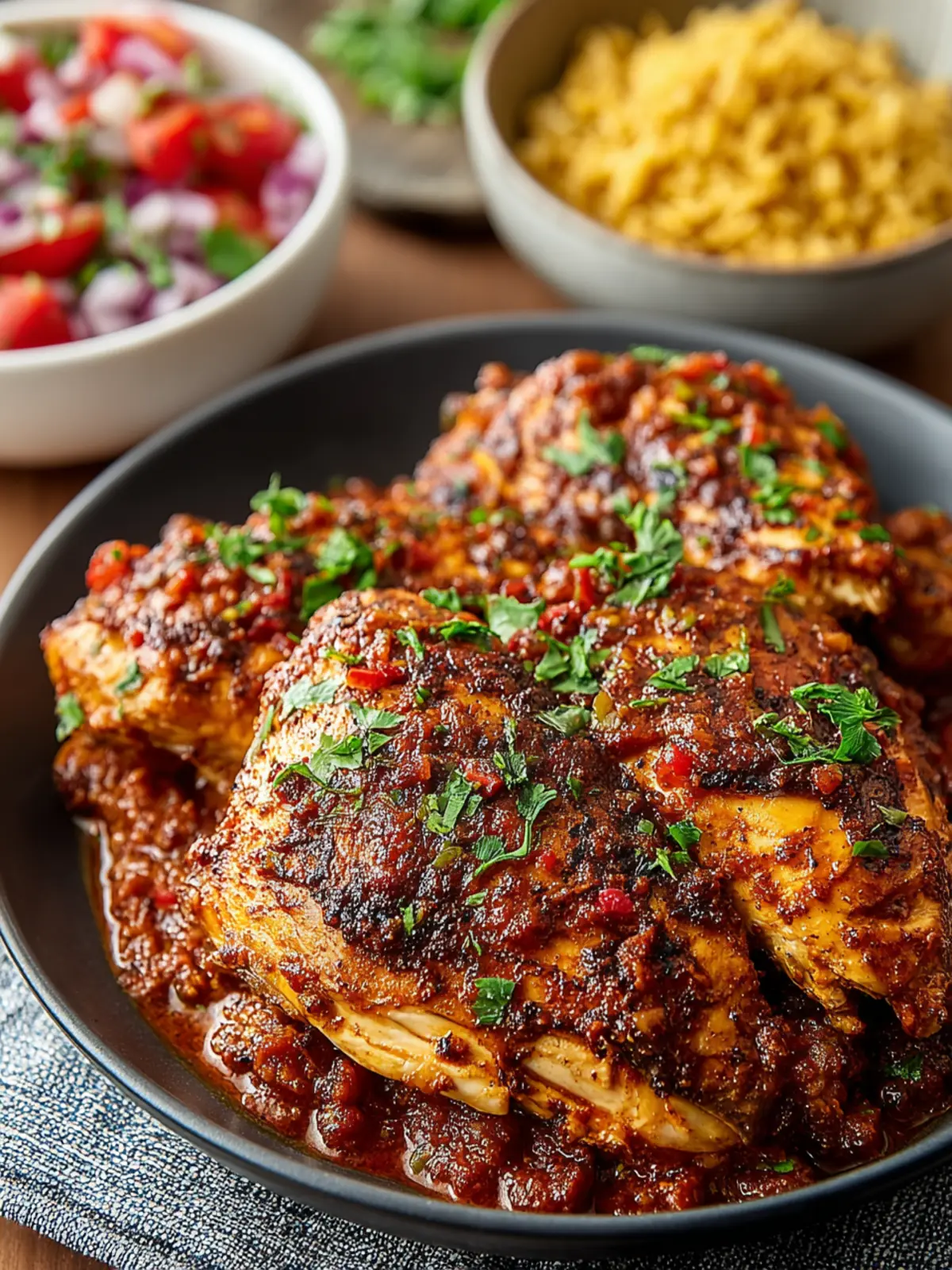 skvz211wdruc5imkueqw