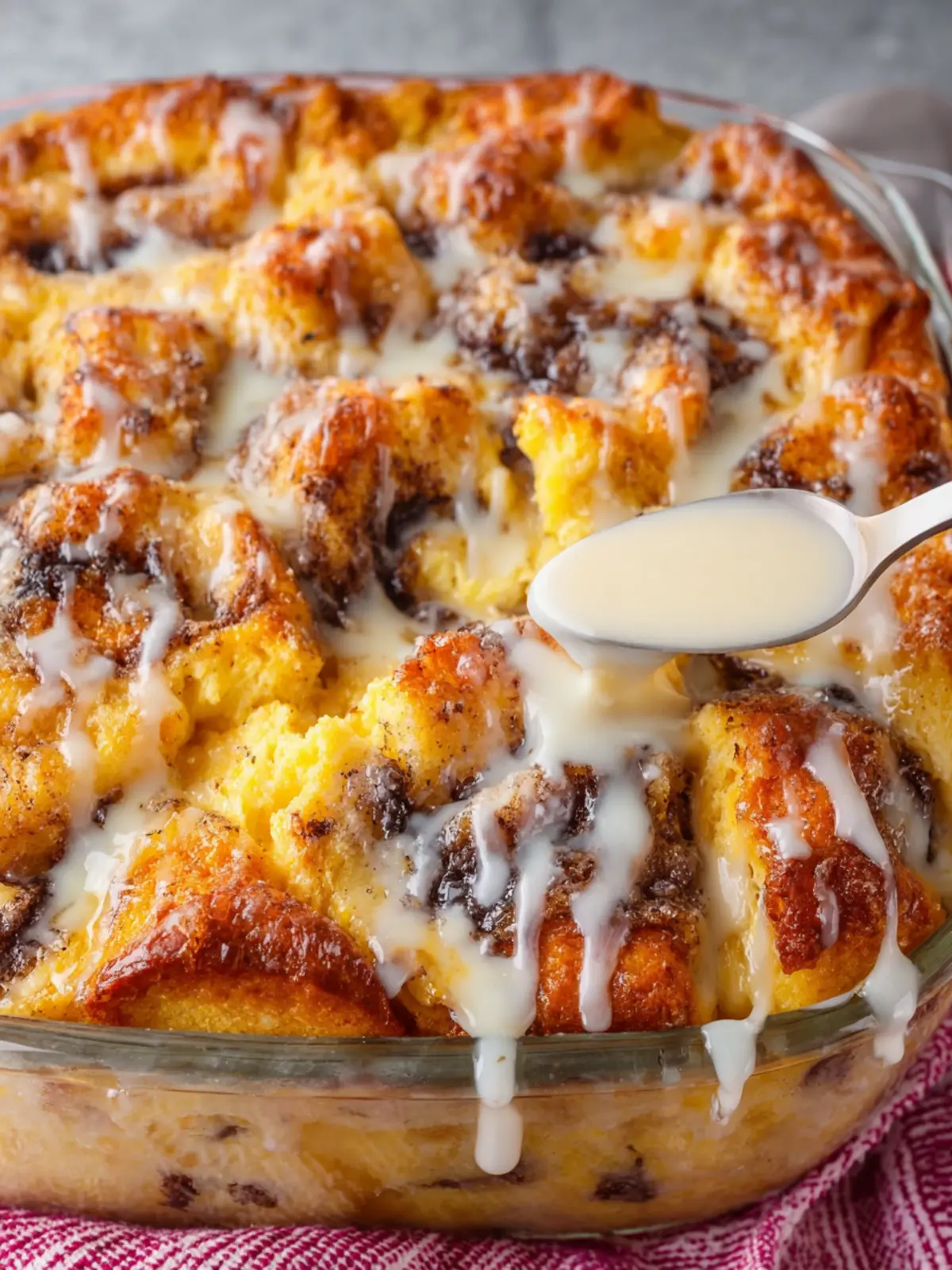 slj4rqvftfz8zstjqdbn