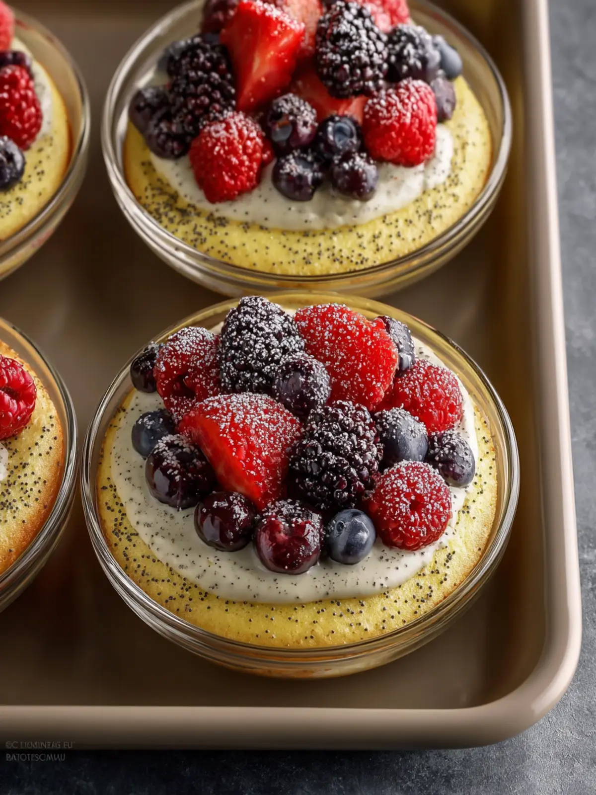 swceyduzi14hji1iut5h