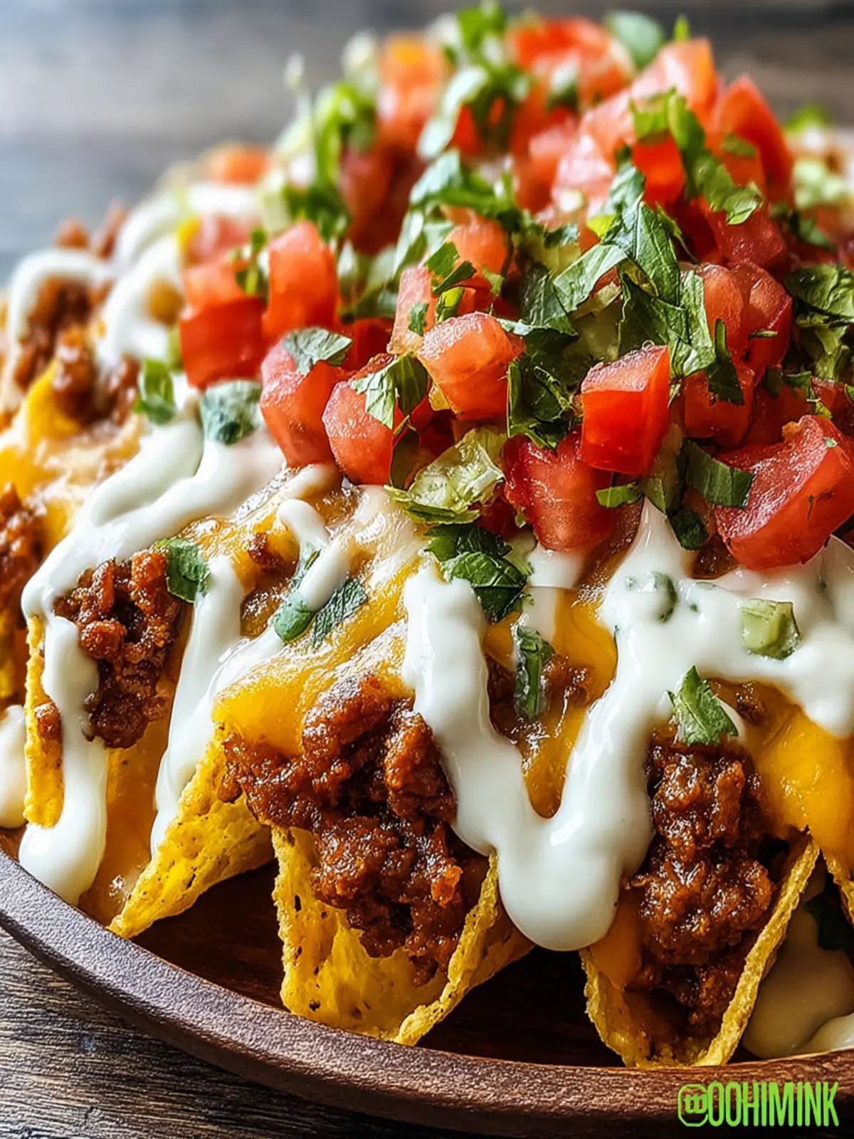 szg9imw79suv8kssuwoq