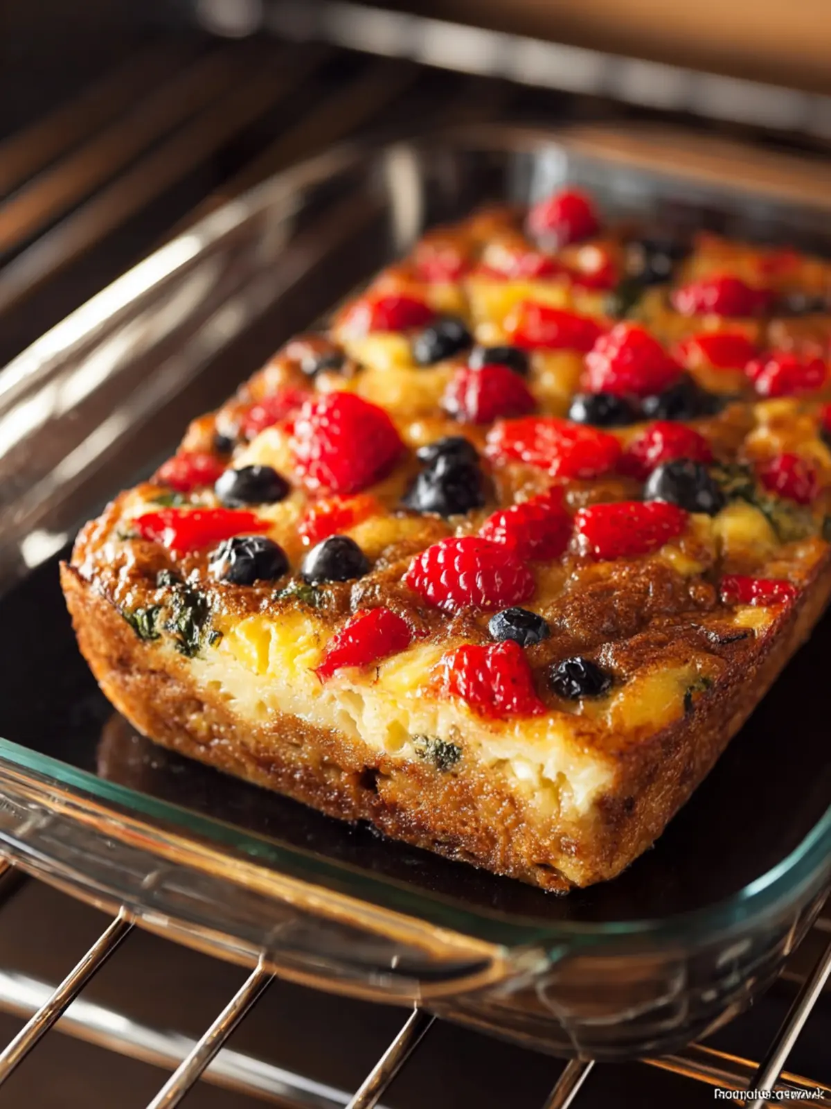 t3nqtd8i9e9srigp9g9y