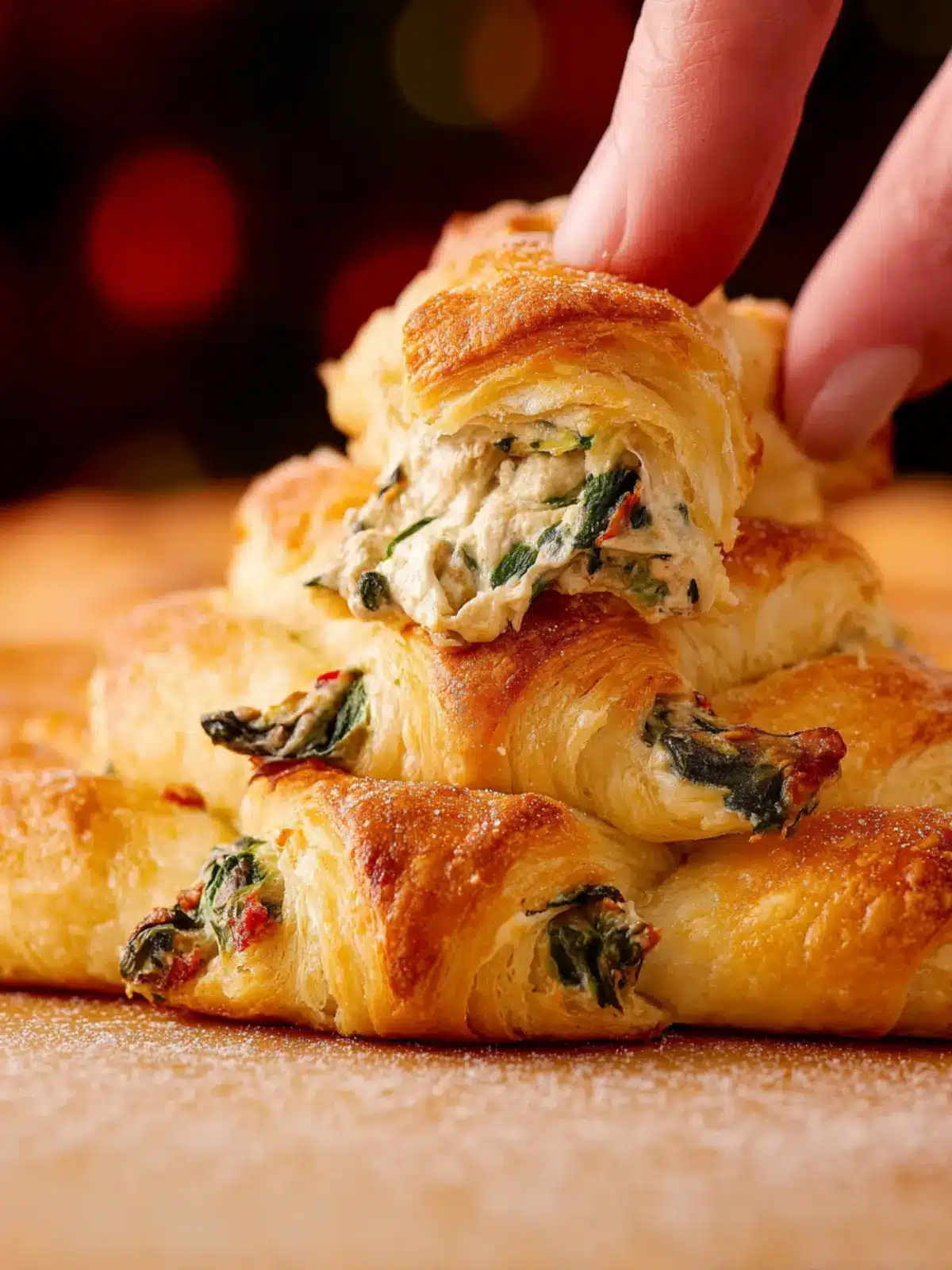 t6mifsbcp7eurs1yj1q0