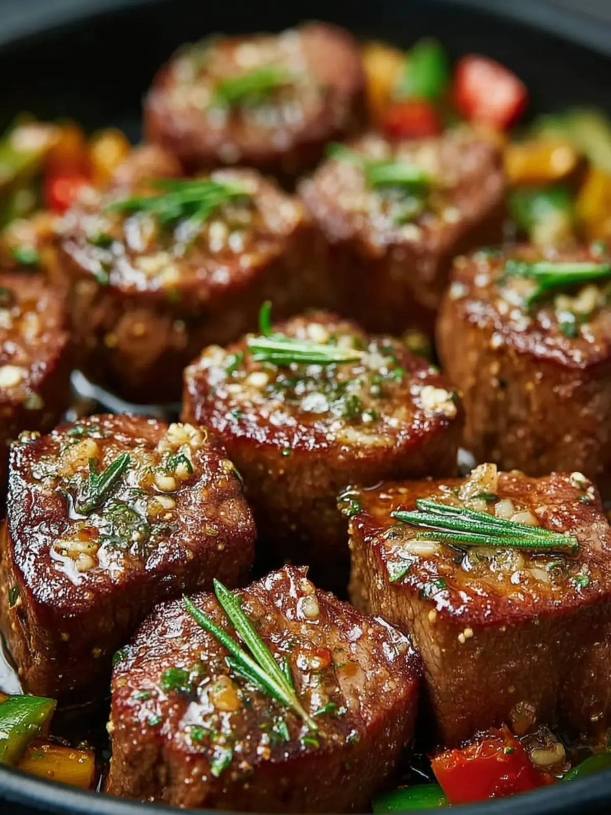 tcsbdlnksf99ly2m3hdb