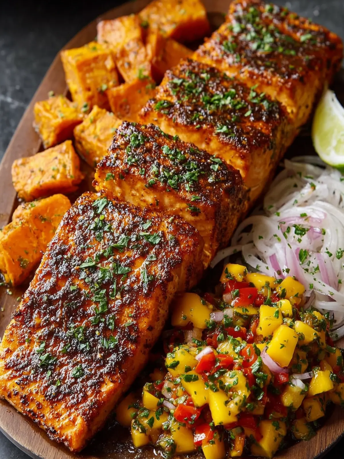 tferfzvvbzm7vse68nkd