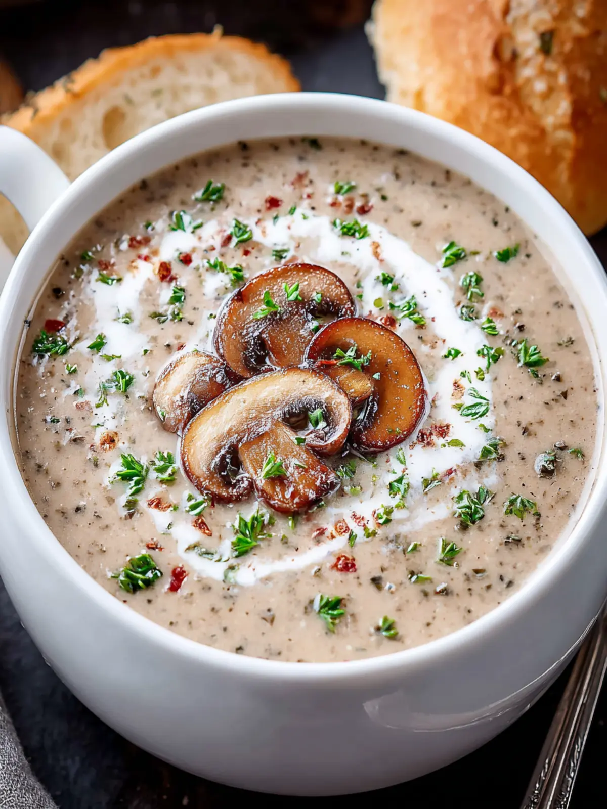 tg9yzjjmgdyza1qjgw8d