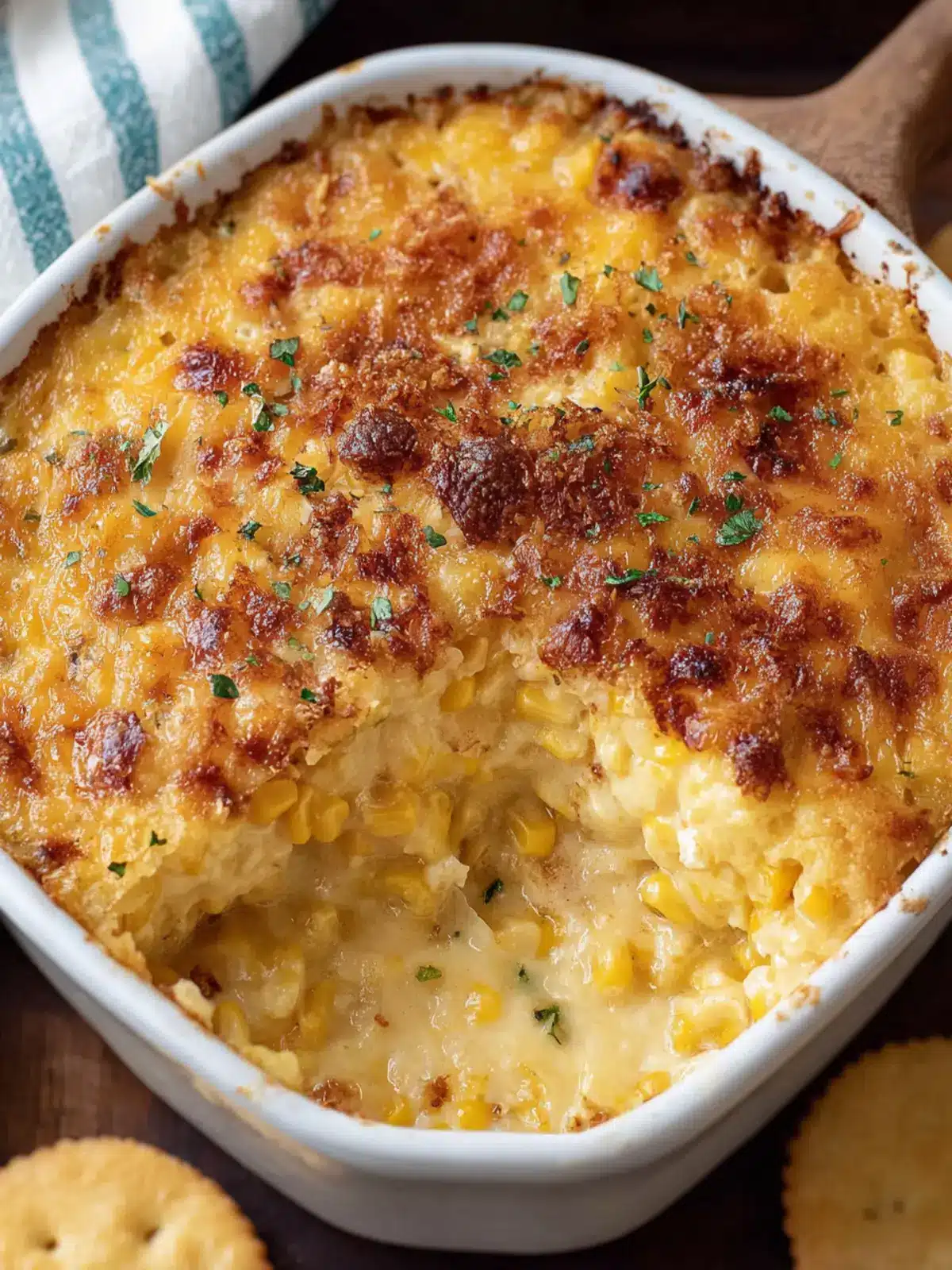 tha8i8gt2lmdhdvpfm5c